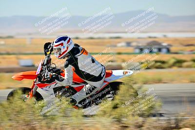 media/Oct-13-2024-TrackXperience (Sun) [[e3f9db46b5]]/Level 2/Session 2 (Turn 12)/